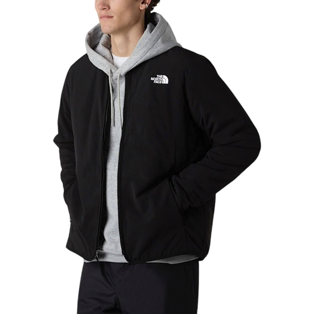 The North Face Jakna Muškarci