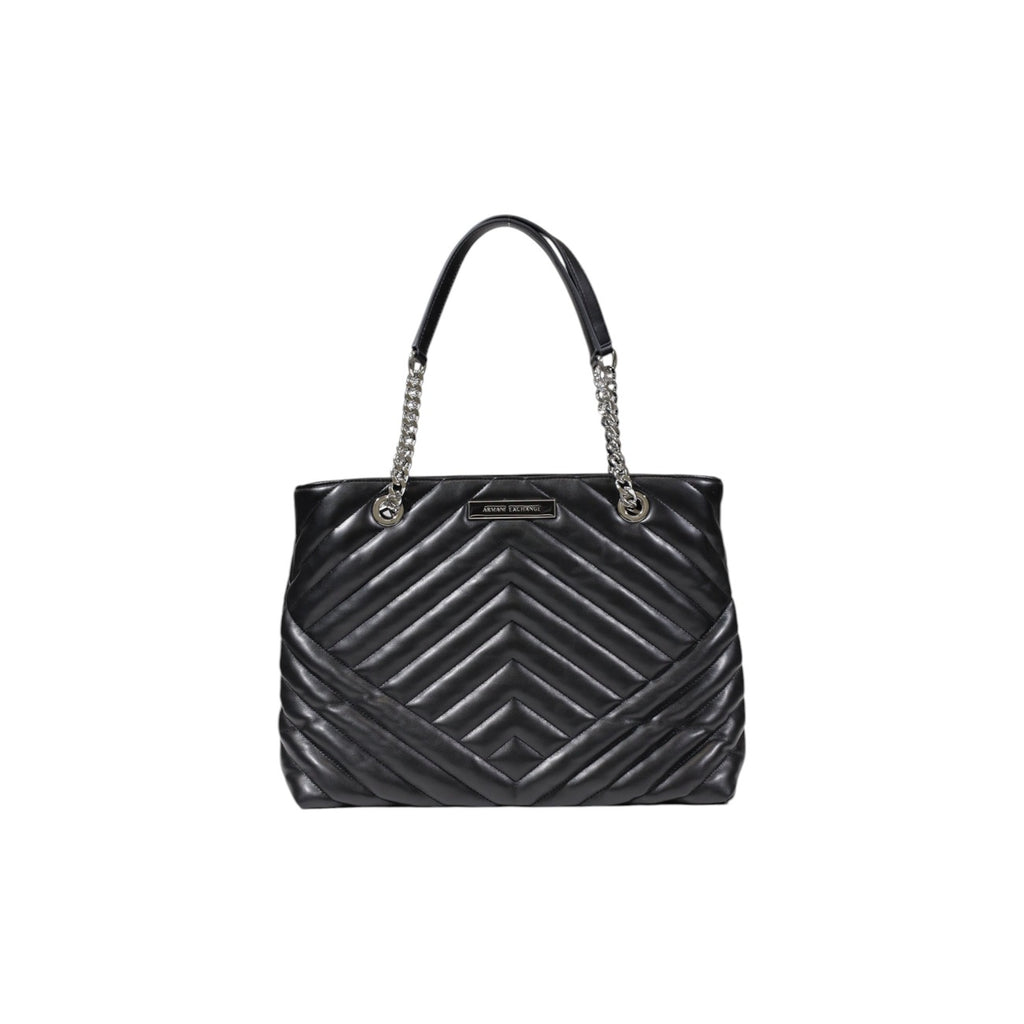 Armani Exchange Torba Žene