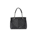 Armani Exchange Torba Žene