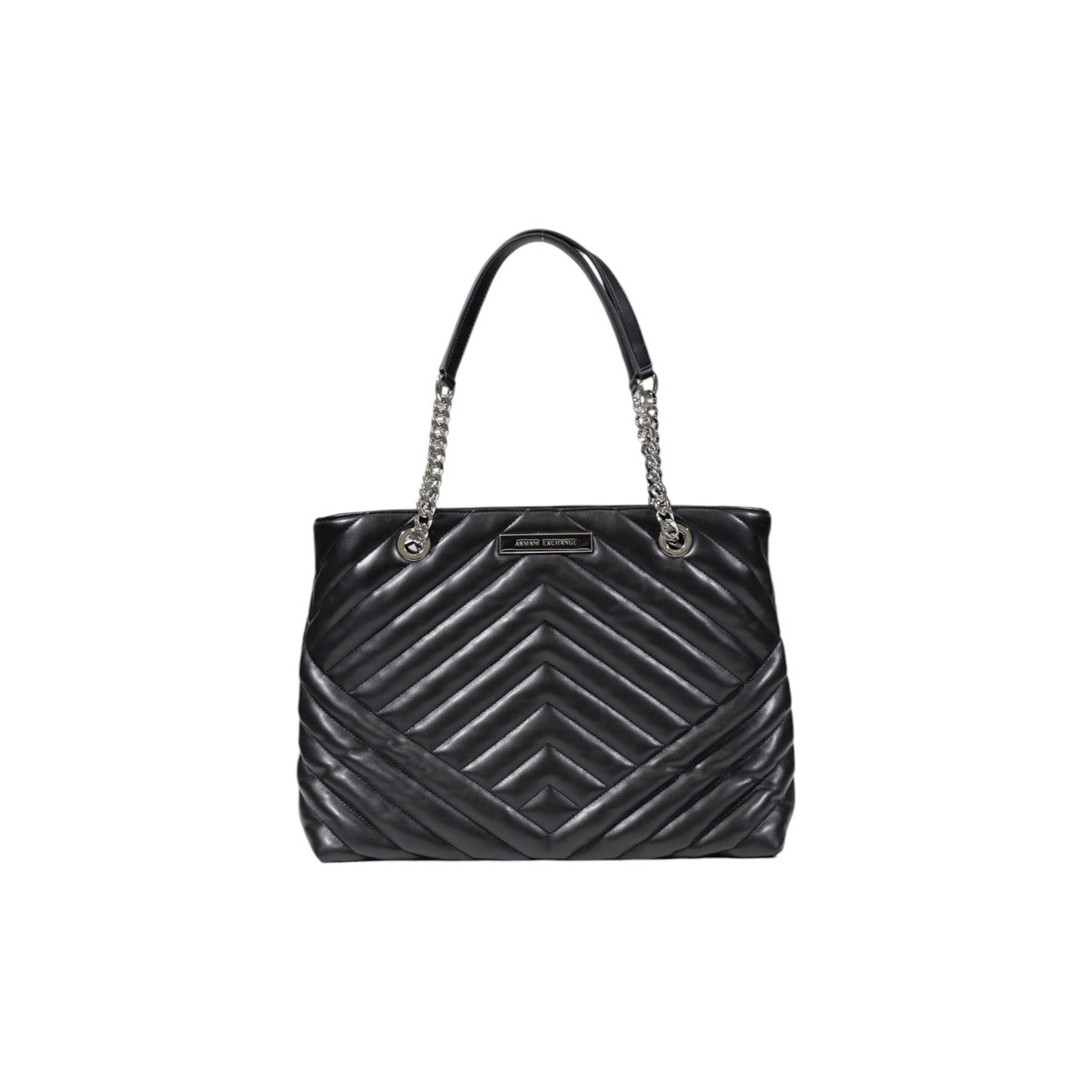 Armani Exchange Torba Žene