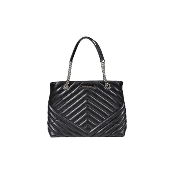 Armani Exchange — Armani Exchange Torba Žene