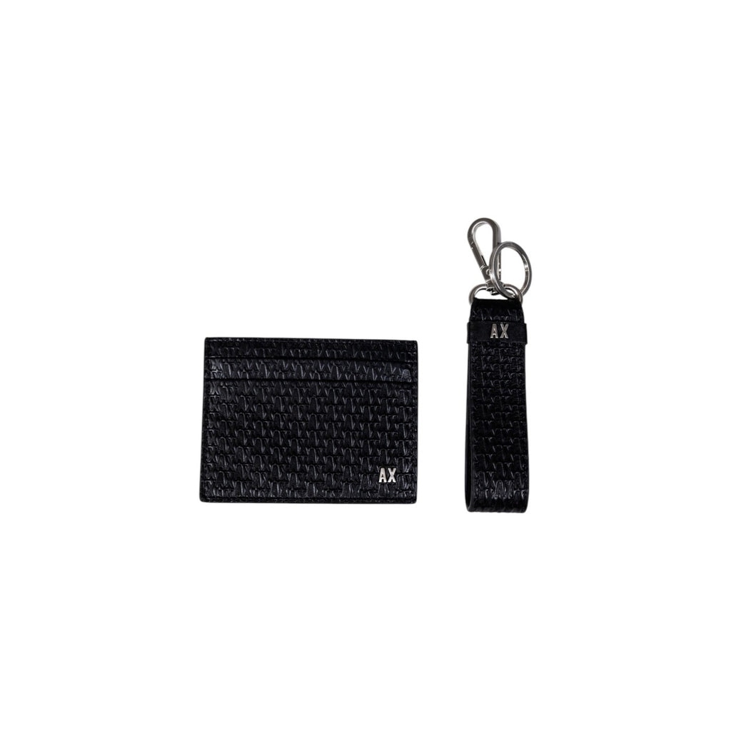 Armani Exchange Novčanik Muškarci