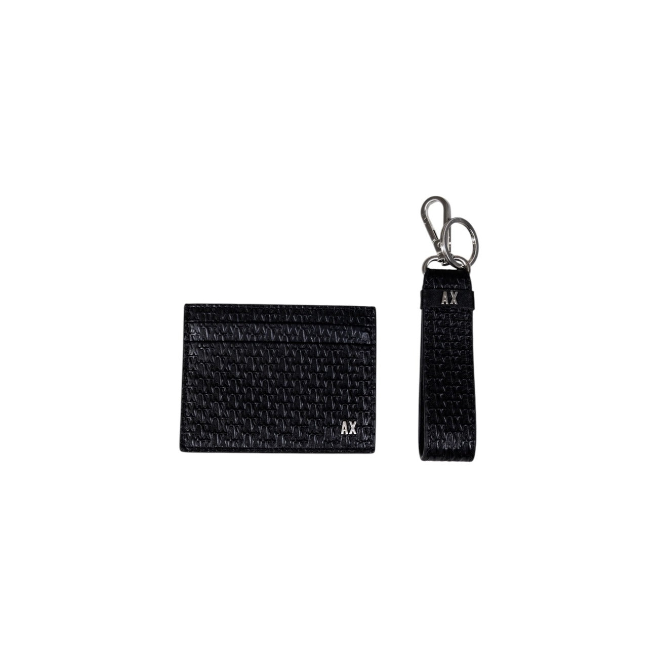 Armani Exchange Novčanik Muškarci