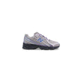 New Balance ženske tenisice