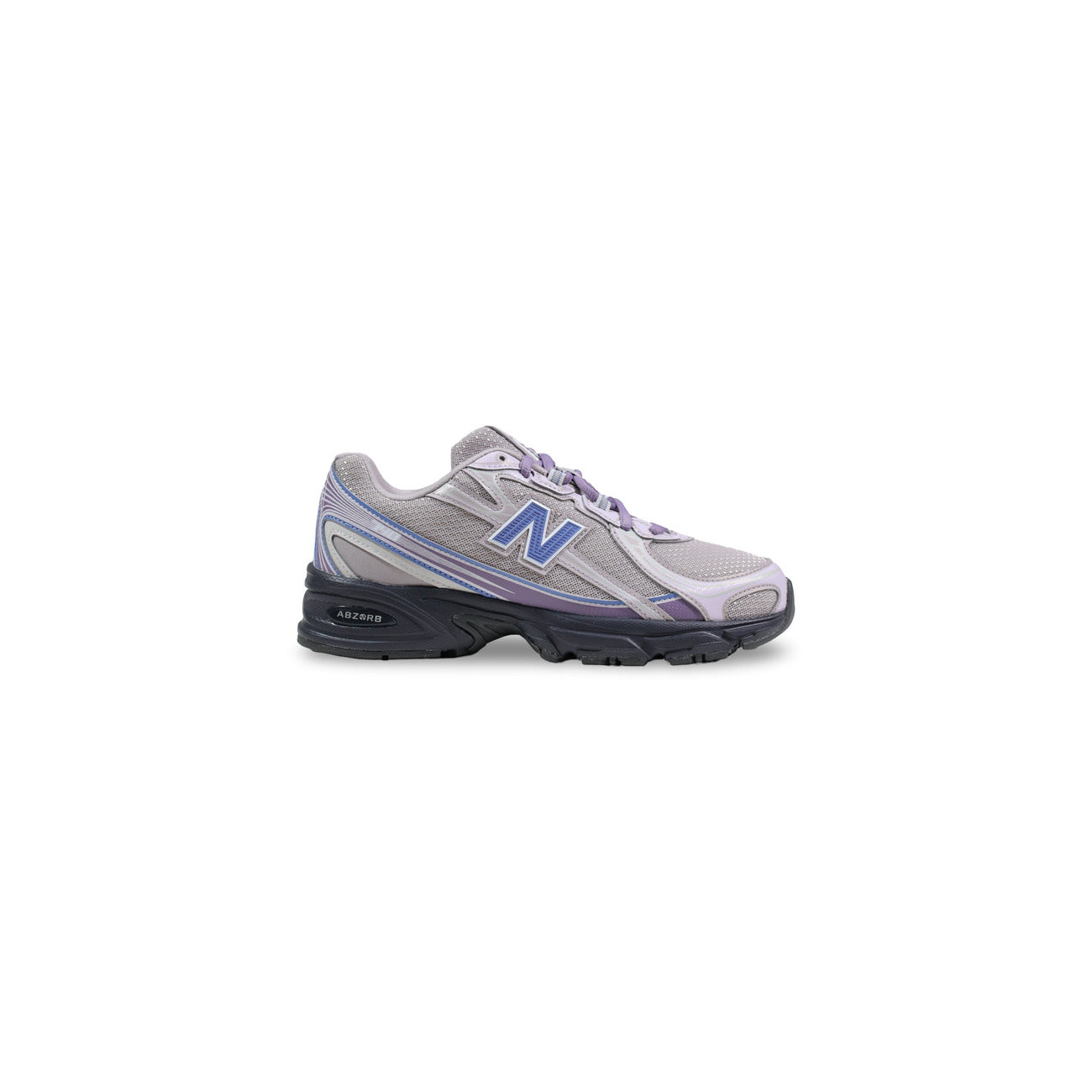 New Balance ženske tenisice