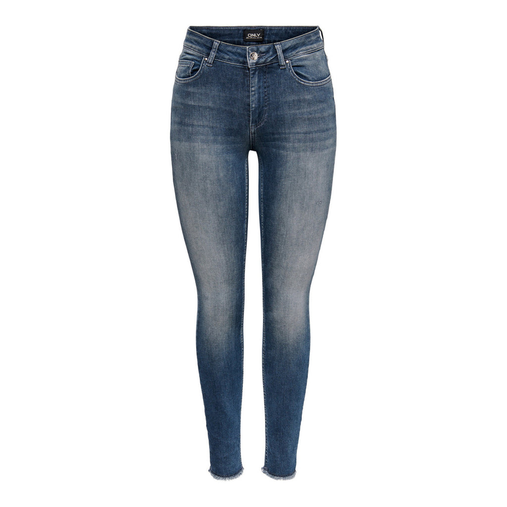 Only Jeans Žene