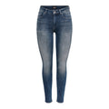 Only Jeans Žene