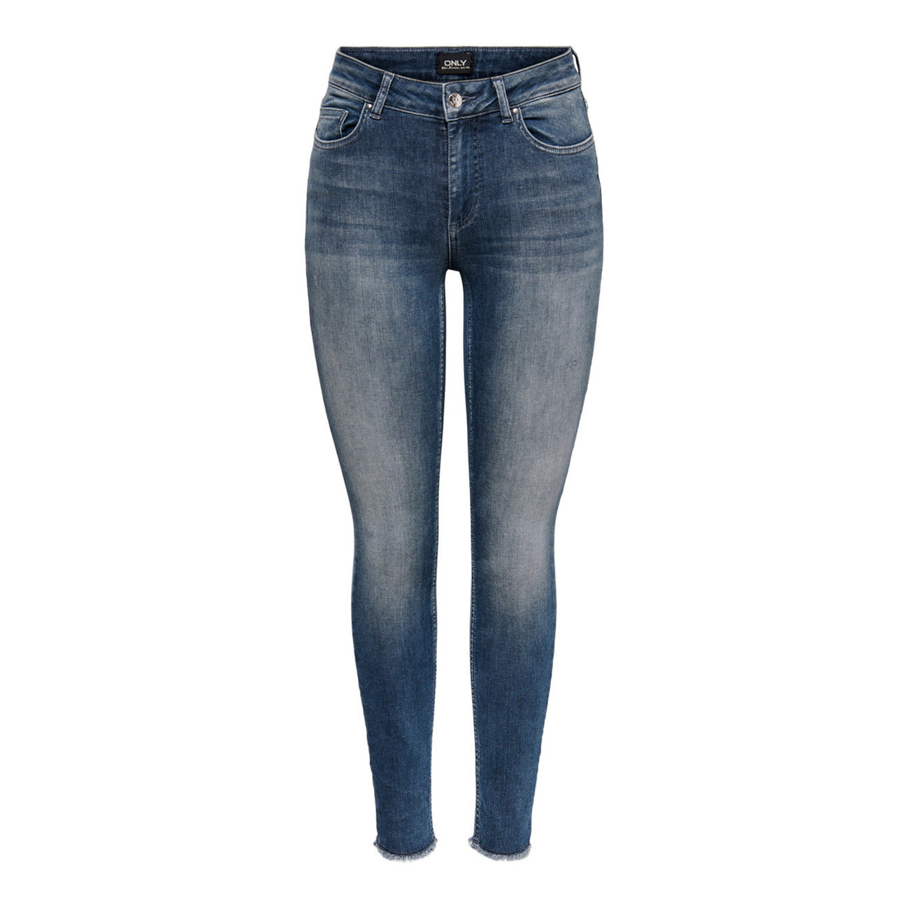 Only Jeans Žene