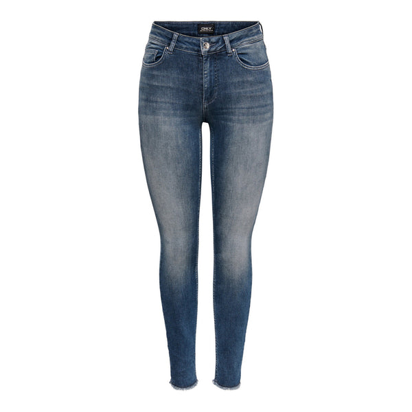 Only — Only Jeans Žene