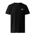 The North Face Majica Muškarci