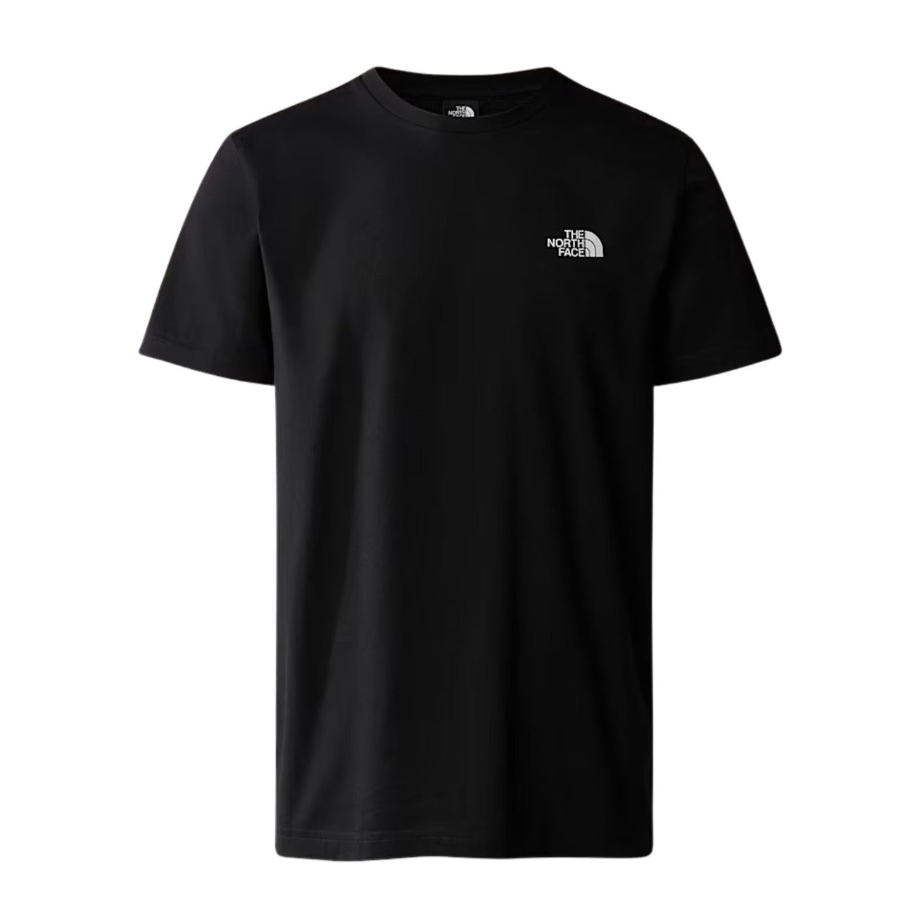 The North Face Majica Muškarci