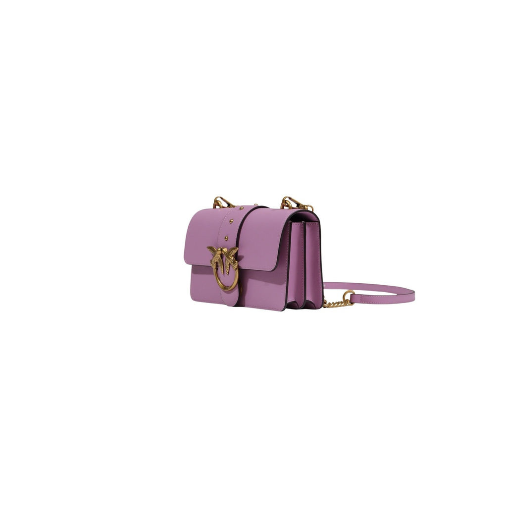 Pinko Women's Bag