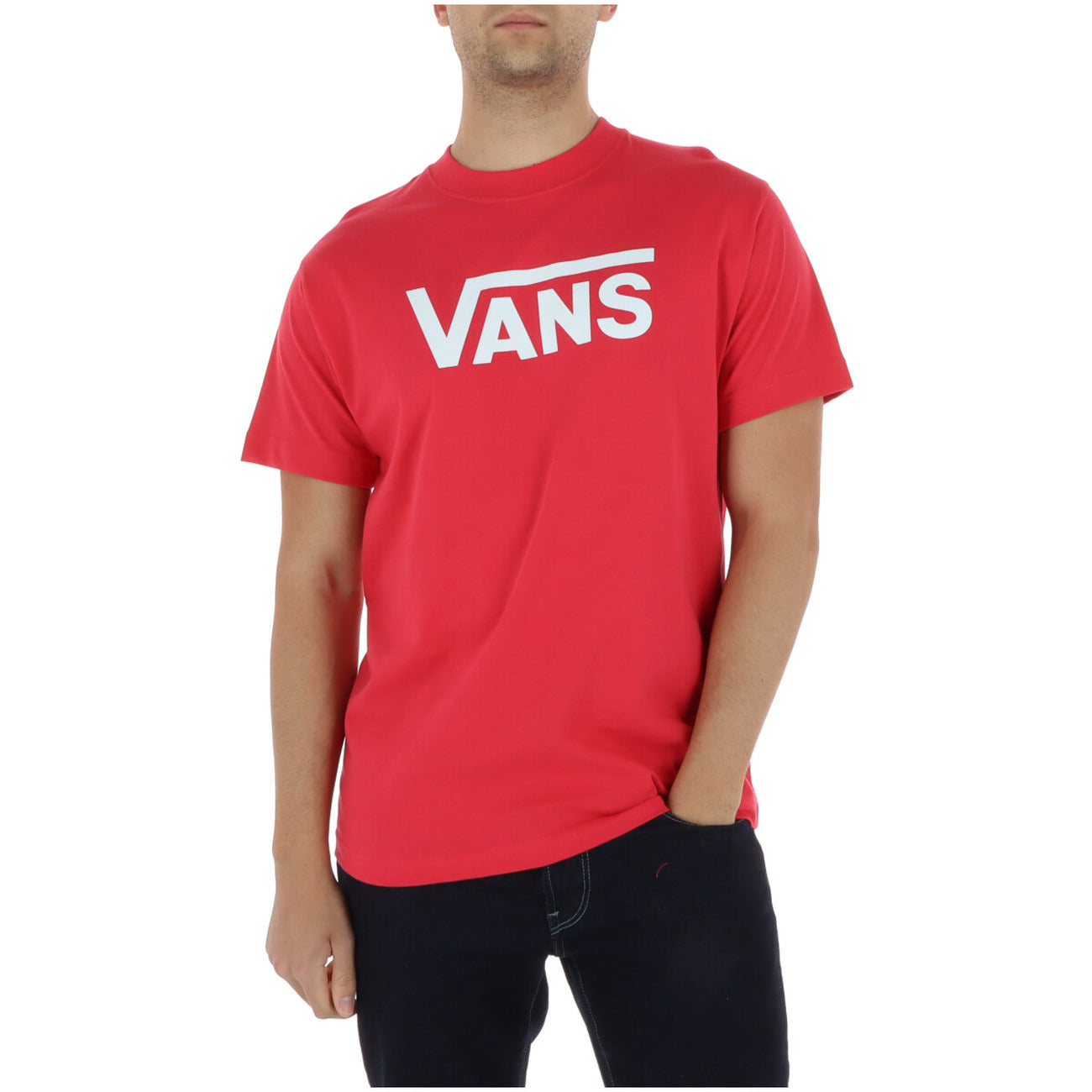 Vans Majica Muškarci