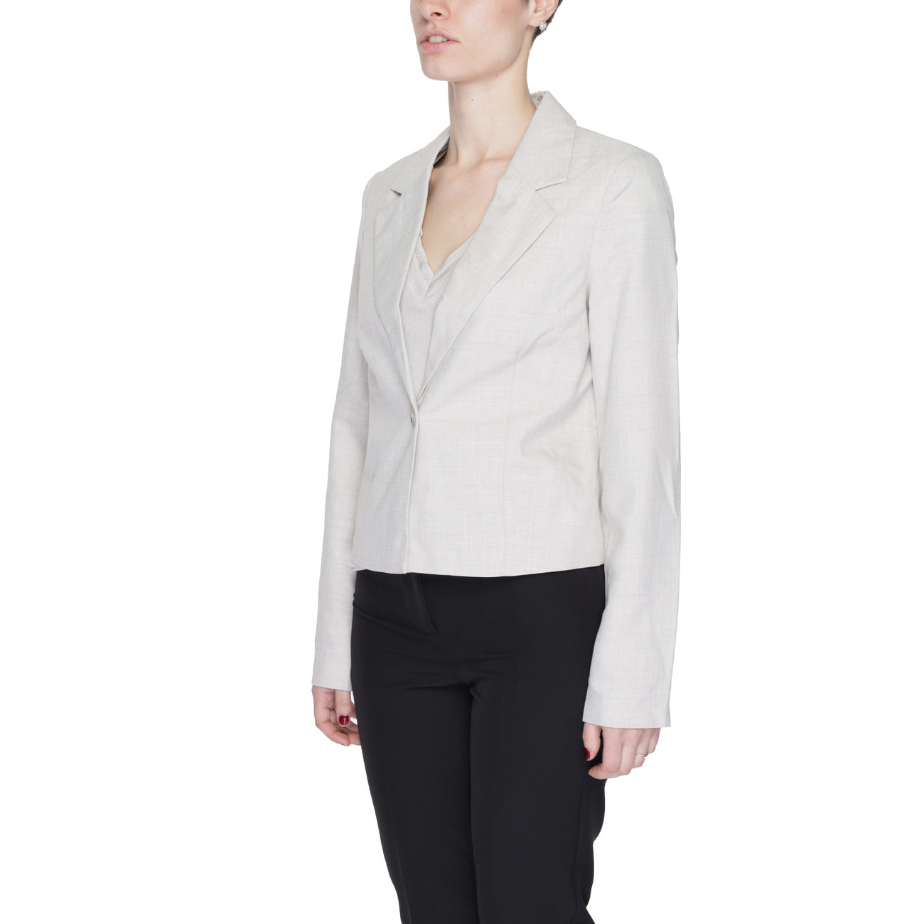 Vero Moda Jakna Žene