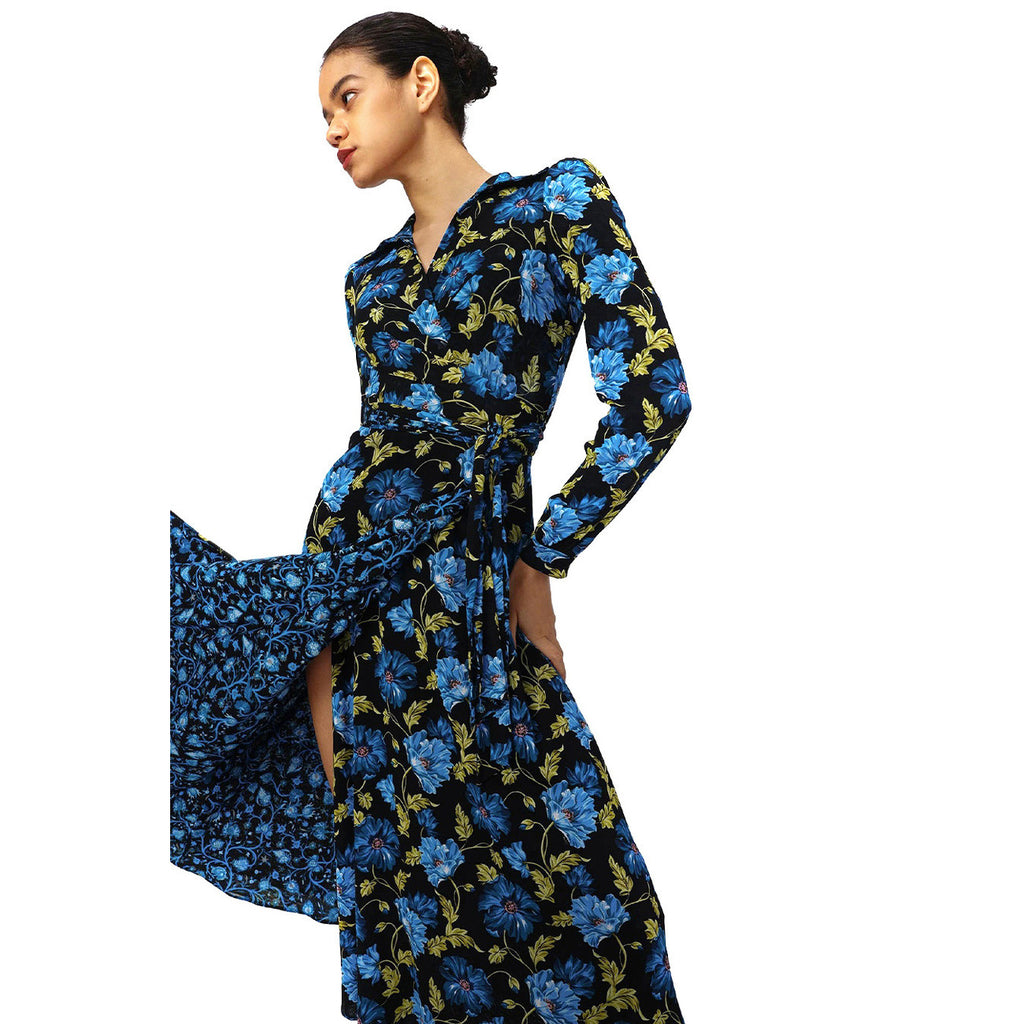 Diane Von Furstenberg Odijelo Žene