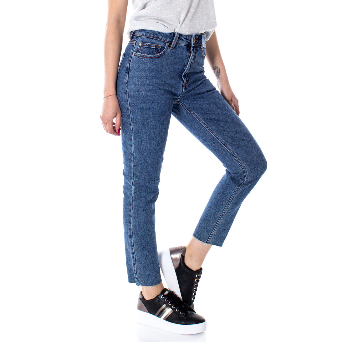 Only Jeans Žene