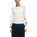 Desigual Knitwear Women