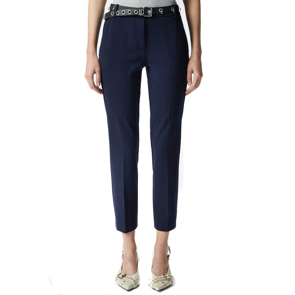 Pinko Women's Trousers