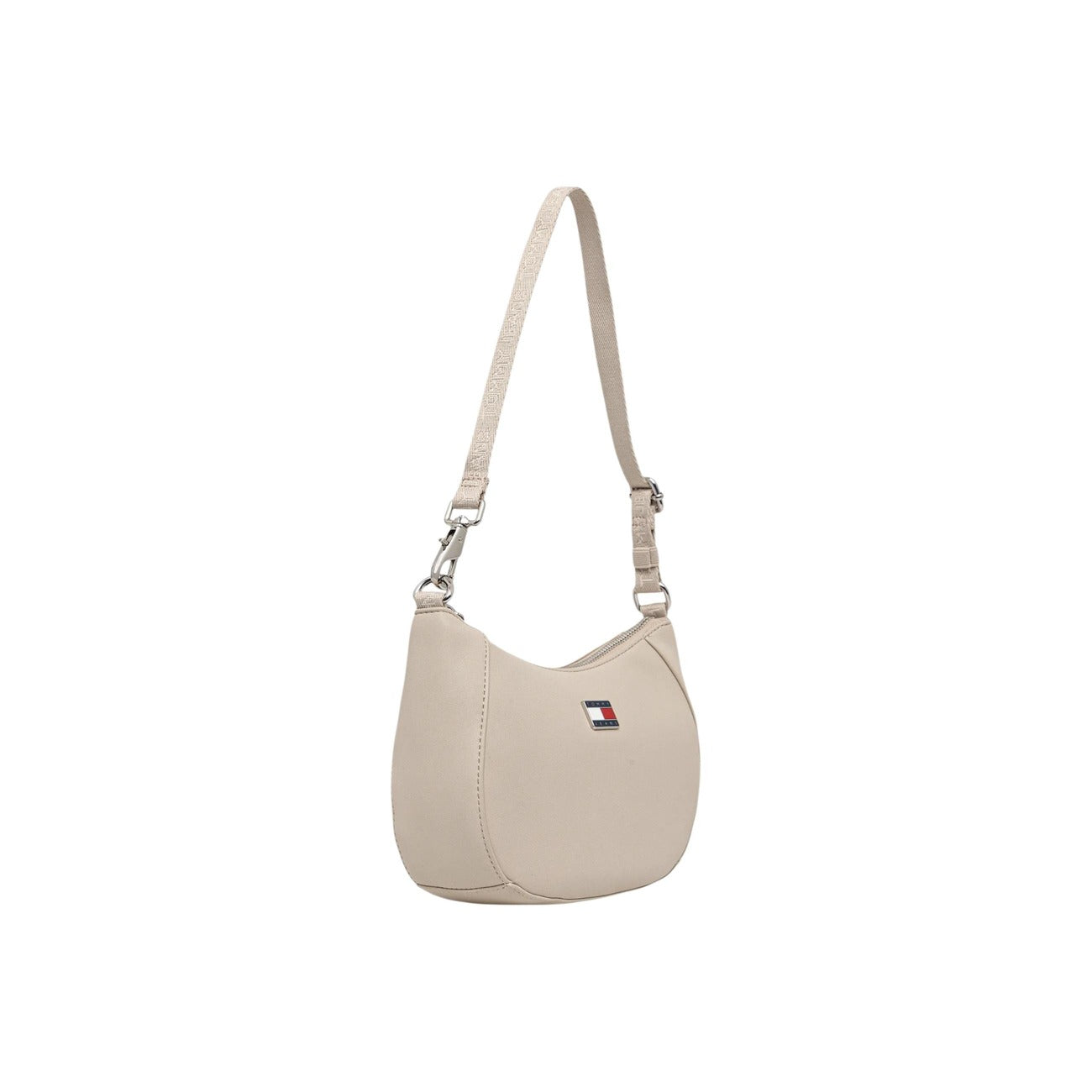 Tommy Hilfiger Torba Žene