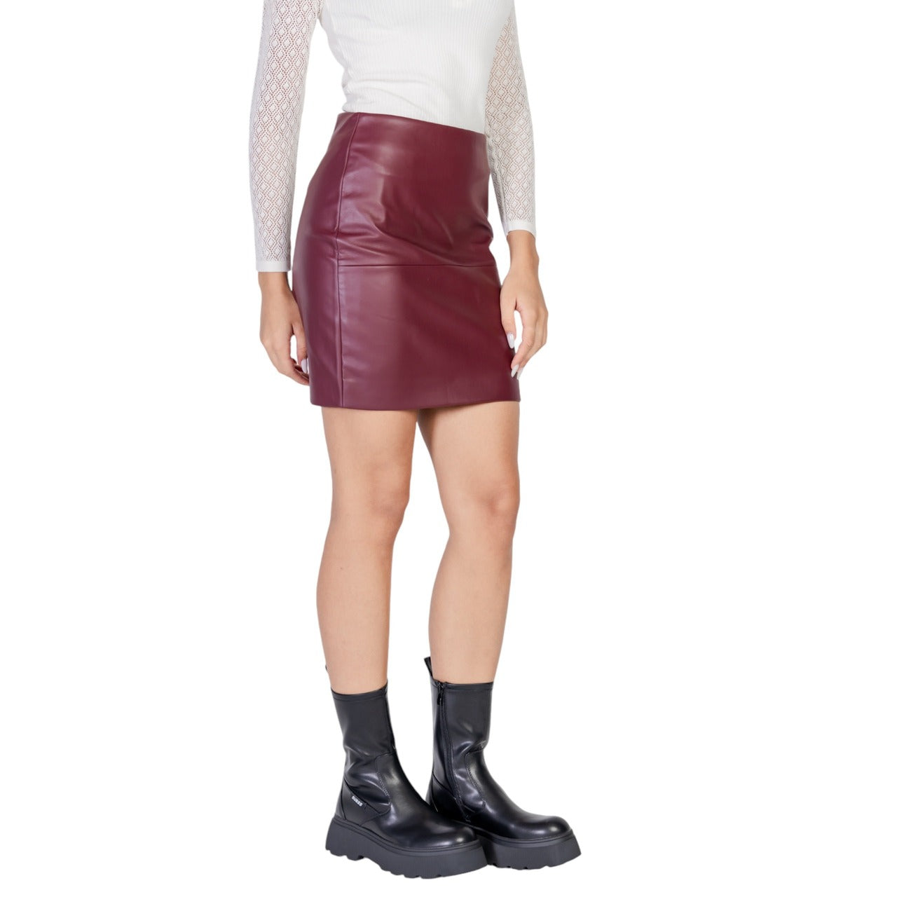 Ichi Skirt Women