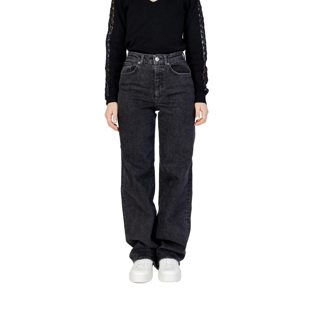 Only Jeans Žene