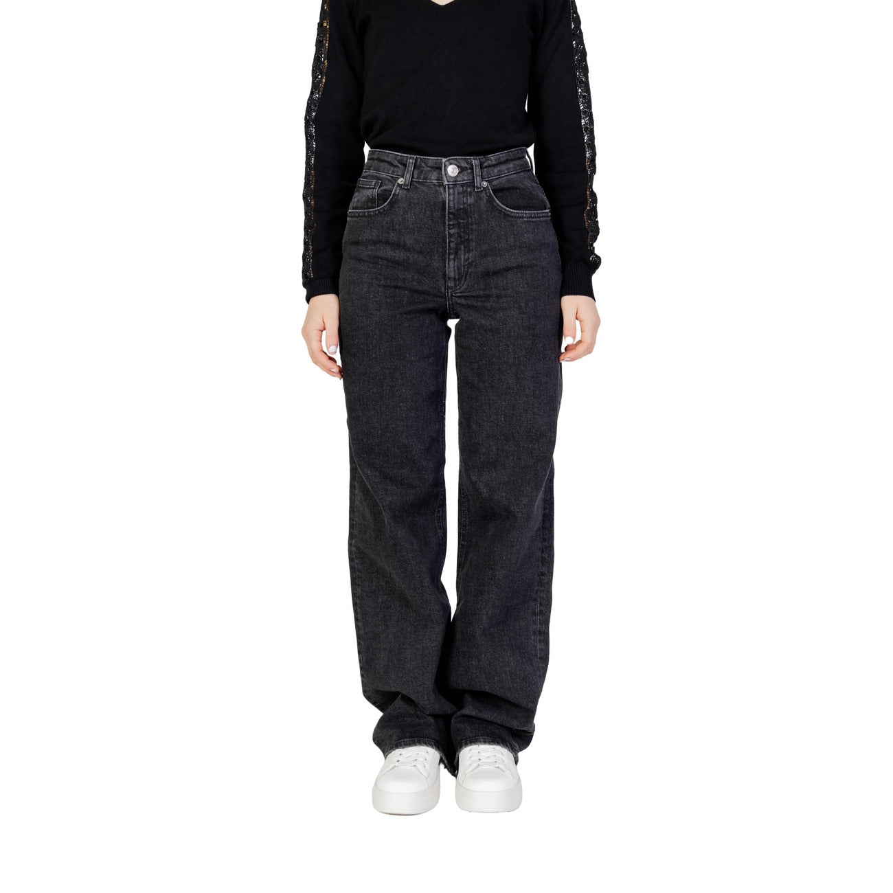 Only Jeans Žene