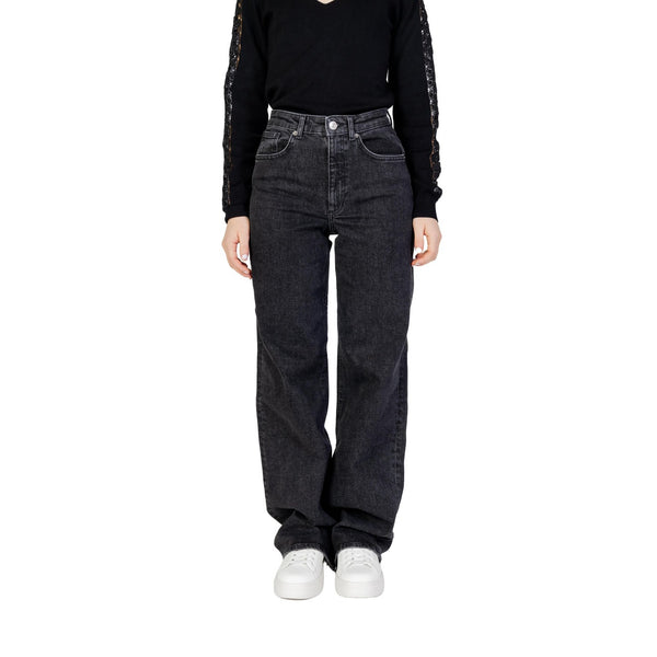 Only — Only Jeans Žene