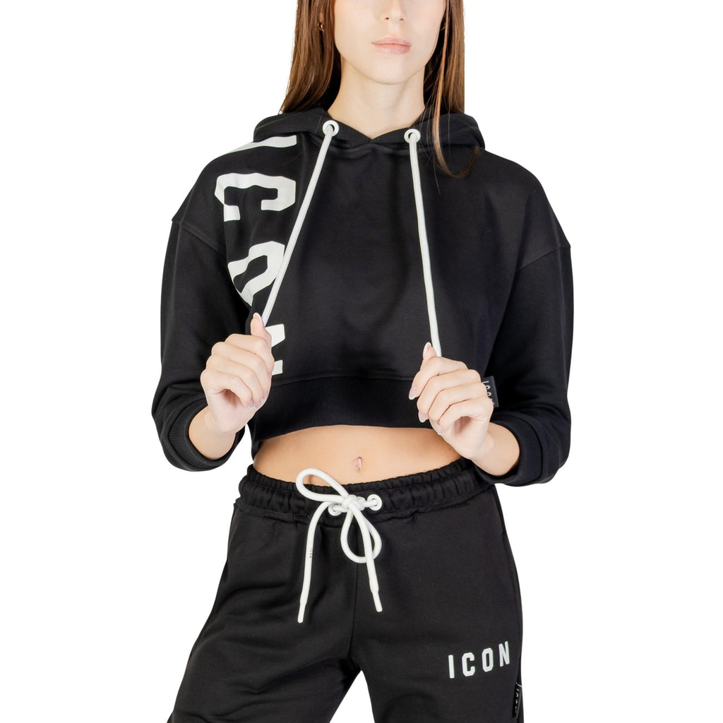 Icon Sports T-Shirt Women