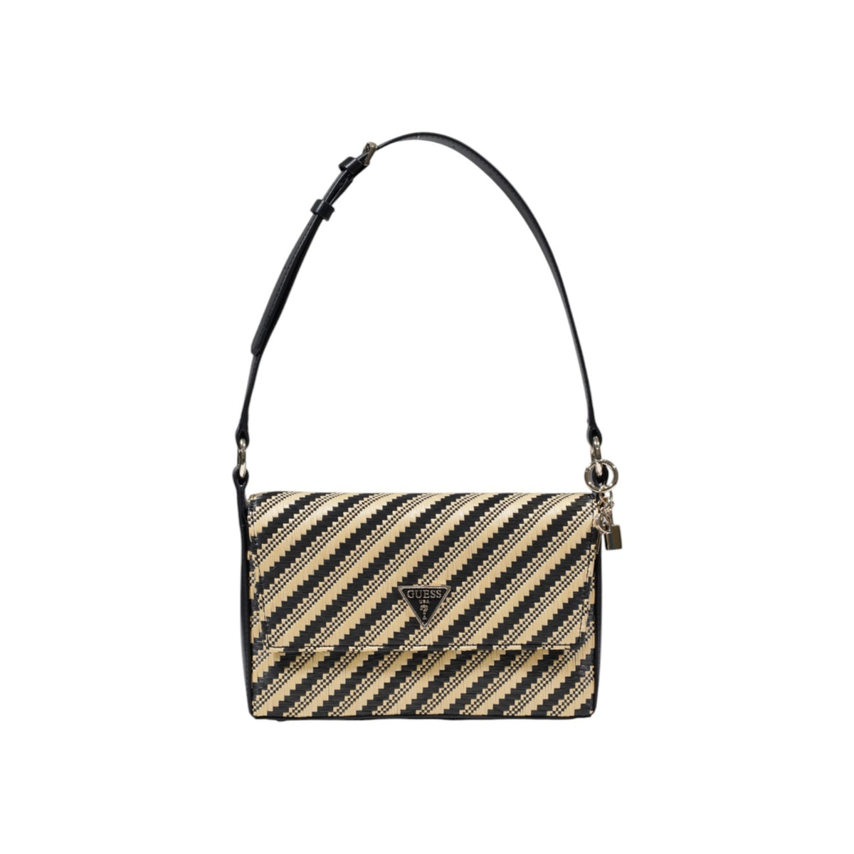 Guess Bag Women — 4