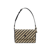 Guess Bag Women — 4