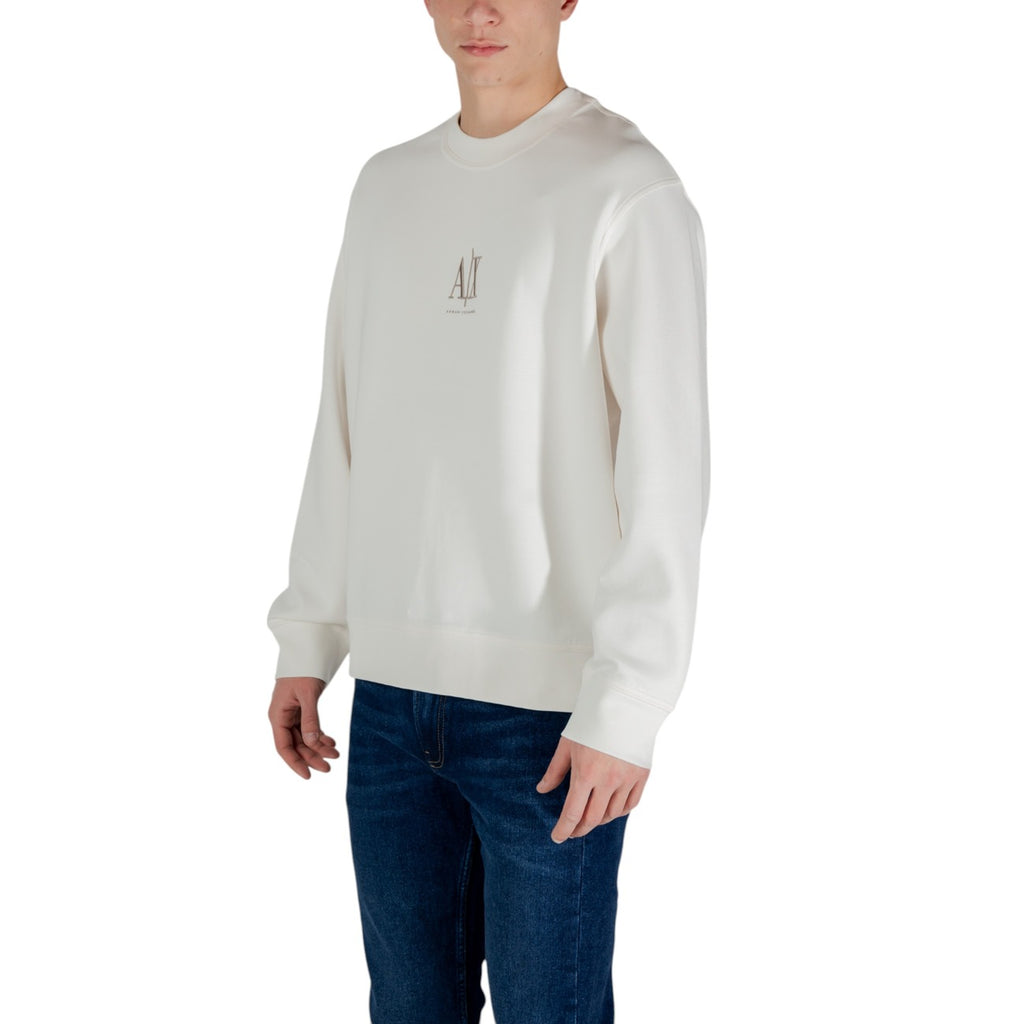 Armani Exchange Sports T-Shirt Men