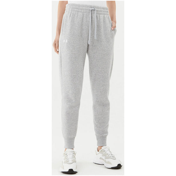 Under Armour — Under Armour Hlače Žene