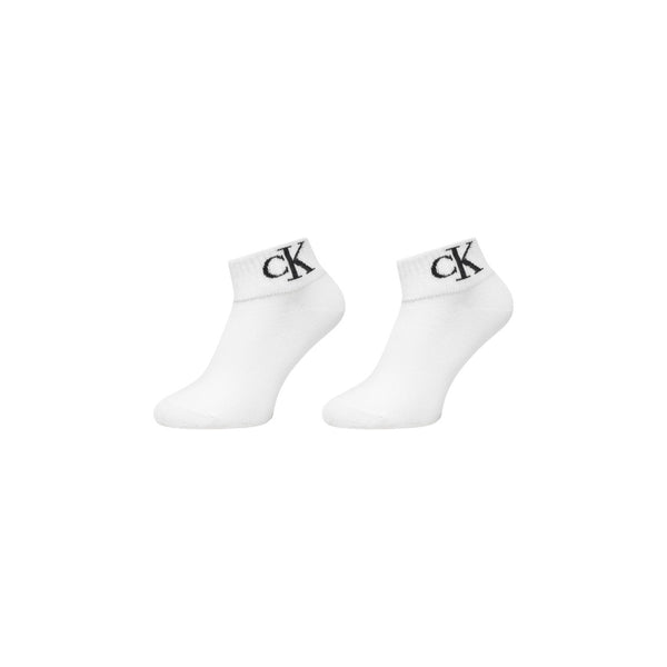Calvin Klein Jeans — Calvin Klein Jeans Donje Rublje Žene