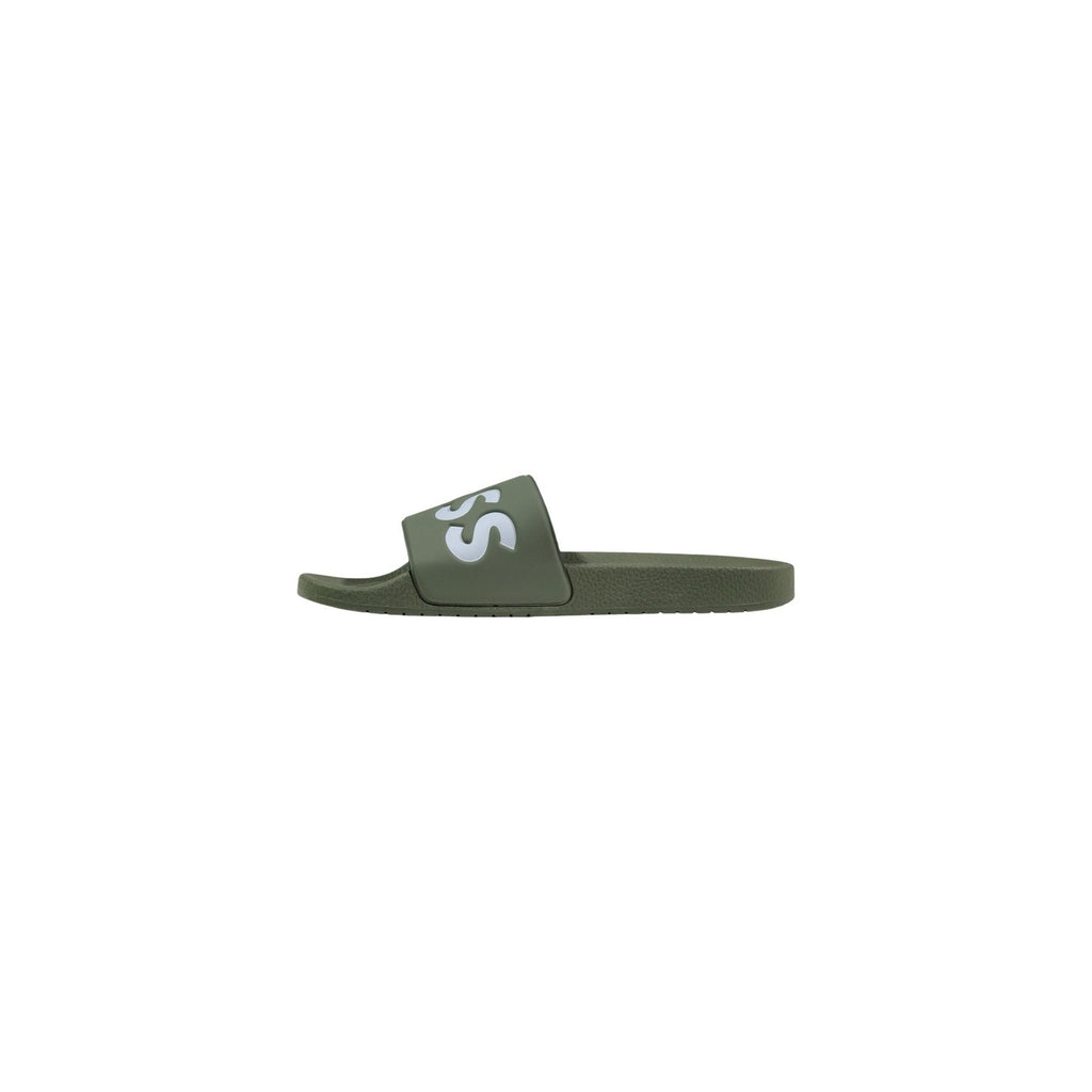 Boss Men Slippers