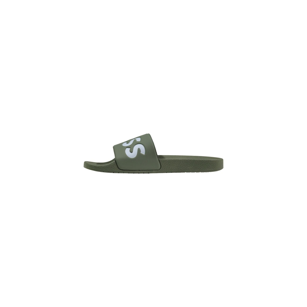 Boss Men Slippers