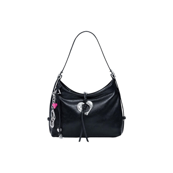 Desigual — Desigual Torba Žene
