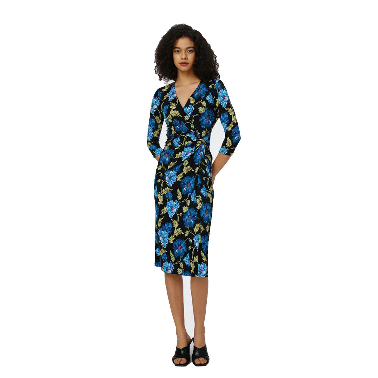 Diane Von Furstenberg Odijelo Žene