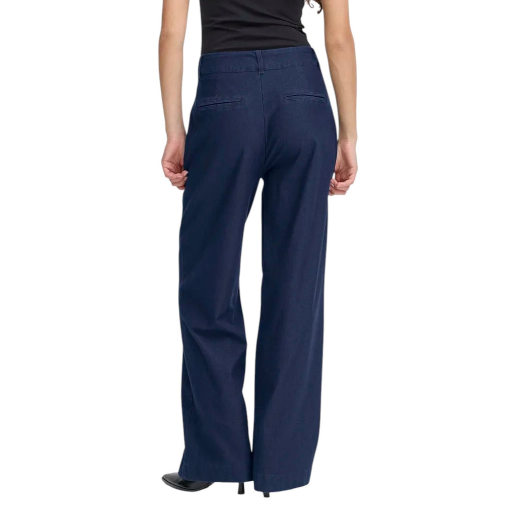 Ichi Pants Women