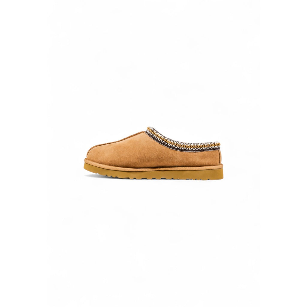 Ugg Women's Slippers