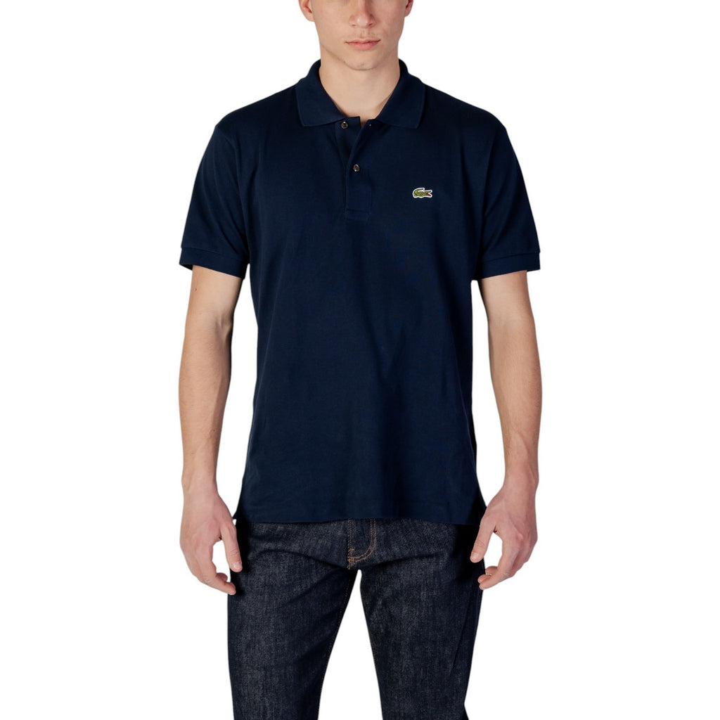 Lacoste Polo Majica Muškarci