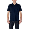 Lacoste Polo Majica Muškarci