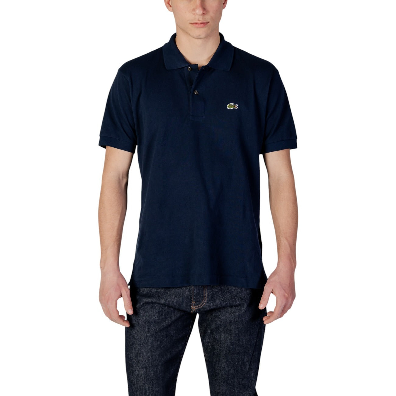 Lacoste Polo Majica Muškarci