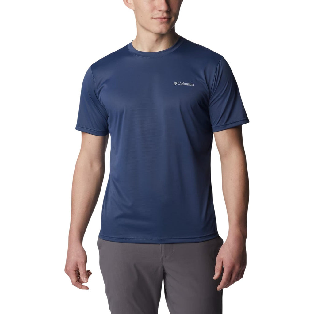 Columbia Men's T-Shirt