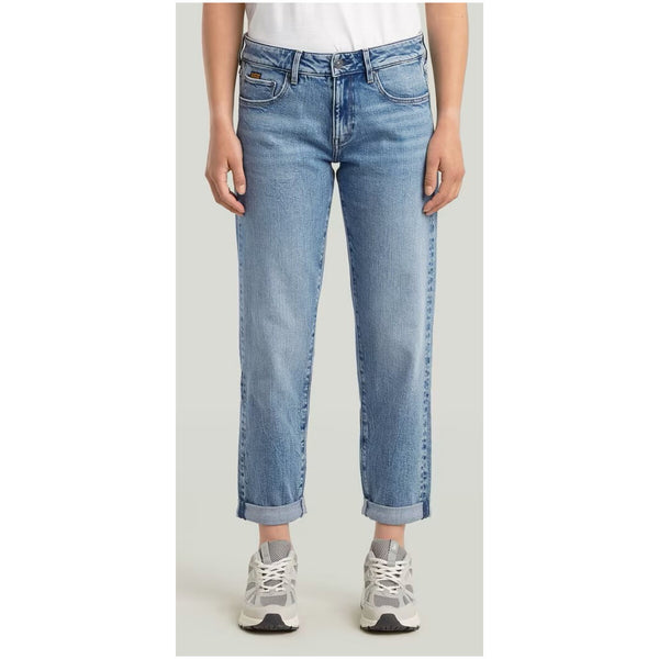 G-star — G-star Jeans Žene