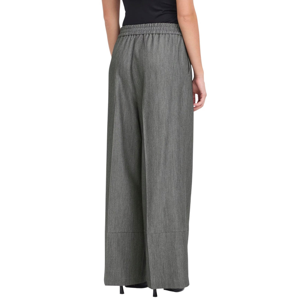 Ichi Women's Trousers