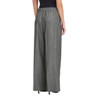 Ichi Trousers Women — 2