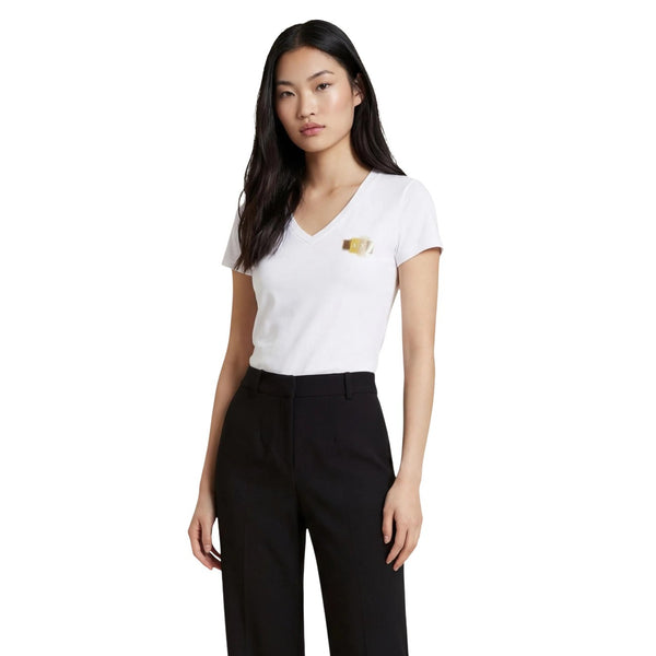 Armani Exchange — Armani Exchange Majica Žene