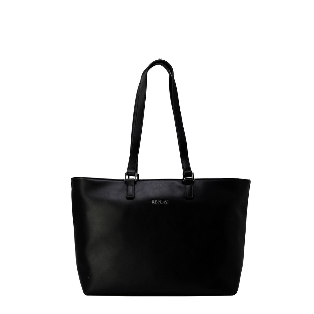Replay Bag Women