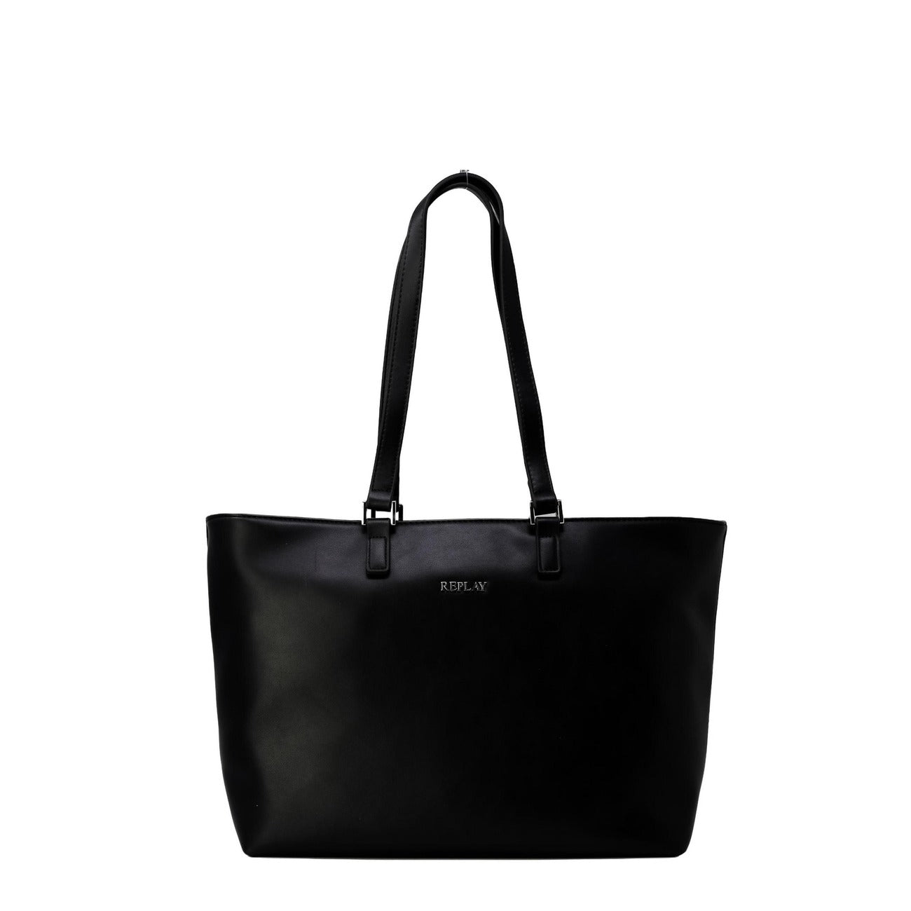 Replay Bag Women