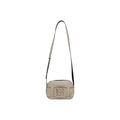 Armani Exchange Torba Žene